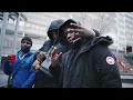 SP17 - Right Back (Official Video)