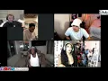 WHAT S LEXI2LEGIT BODYCOUNT