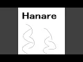 Download Lagu Hanare