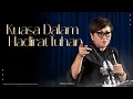 Lagu KUASA DALAM HADIRAT TUHAN | PS DEBBY BASJIR