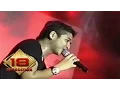 Download Lagu Ungu - Berikan Aku Cinta  (Live Konser Singkawang 5 Juli 2006)