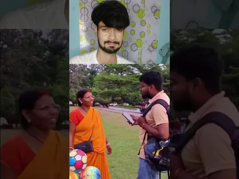 😂 हंसी रोक के दिखाओ! अगर हंसे तो GAME OVER 🤣🔥 | TRY NOT TO LAUGH PT155 #shorts #viral