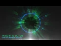TrajDali \u0026 DJ QB - Inferior (Reestar Remix)