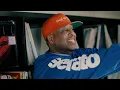 So Wassup? Episode 53 | Gang Starr - "DWYCK feat. Nice & Smooth"
