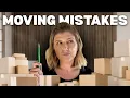 What People Get WRONG About Moving to Casper Wyoming