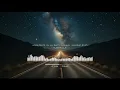Lagu DJSchulle - Headlights On An Empty Highway (HandsUp Edit)