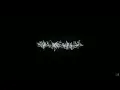 Cocomelon X hott headzz hmmm / tiktok remix #video #viral #JibuJam