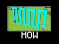 Download Lagu WAIT WHAT (Minecraft) #8 S3