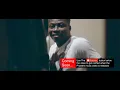 Reekado Banks - Behind The Scenes Of Problem