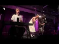 Griff with Lostboy & Siba-So Fast @ Rough Trade East, 18th July, 2024