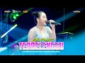 Download Lagu TERBELENGGU - SABILA PERMATA NEW PALLAPA HALAL BIHALAL UD. RESTU IBU GROUP - TASIKAGUNG REMBANG 2025
