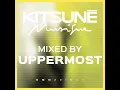 Shut Me Down (Mixed)