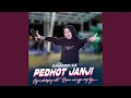 Download Lagu Pedhot Janji