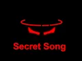 Download Lagu FNF Auditor: Gateway To Hell - MonoChrome [ Secret Song ]