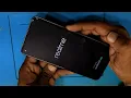 Download Lagu realme narzo 30 hard reset not working / realme narzo 30 hard reset / realme narzo 30 hard reset key