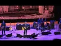 John Prine - Knockin' On Your Screen Door  @ Taft Theatre Cincinnati, OH 6/9/18