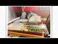Boostan Cafe - Catering