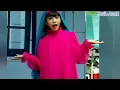 Download Lagu 25 Nabi - Dhea Ananda