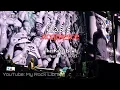 Download Lagu Oasis - Acquiesce Live At The Rose Bowl - September 6, 2025 - Best Fan Footage - 4K HD 