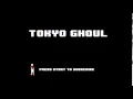Tokyo Ghoul Opening 1 - Unravel 8-bit NES Remix