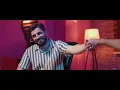 Bilal Hancı & Koliva - Oy Oy Sevduğum (Bilal Hancı ile Karabesk)
