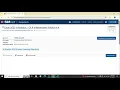 Excel 2021 In Practice - Ch 4 Independent Project 4-4 Step-by-Step SIMnet Solution Excel Part 1