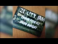 Download Lagu DJ DARK KNIGHT MIXTAPE VOL 11 | BBOY MIXTAPE 2017