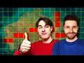 Download Lagu Can I beat @zi8gzag in an Australia City Grid Challenge? (HugeQuiz)