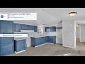 406 Canterbury Ln Renfrew Pa