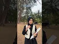 Download Lagu ON LOCATION_Shooting video single terbaru Cut Rani Auliza
