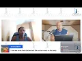 The Body As We Age Exercise Nutrition and the Changes We Can t Ignore