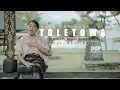 LAGU POP SLOW ENDE LIO TERBARU 2021//TOLE TOWA//SUSAN P SARANARO//