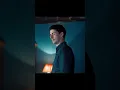 Download Lagu Ancient bloodlines! 🧛‍♂️🔥 Oldest vampire ever? #ADiscoveryOfWitches #Vampire