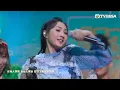 《聲夢傳奇》 | Yumi鍾柔美 Aeren文凱婷 跳住唱《全身暑假》