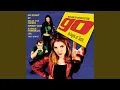 Download Lagu Cha Cha Cha (Go Remix)