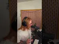 Bleed From Within - Violent Nature (cover)