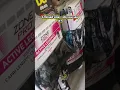 Dollar General Penny Items found day 2