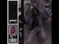 MARWAN PABLO - EL GEMEZA (Official Audio) (Prod. by Molotof) | مروان بابلو و مولوتوف - الجميزة 🔥
