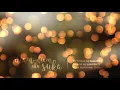 Download Lagu 【pwb❀】Diam-diam Aku Suka【cover】