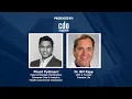 Fountain Life Founder and CEO The Doctor s Office Will Dematerialize Into Our Homes