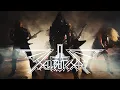 Download Lagu Hellbutcher - The Sword of Wrath (Official Video)