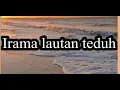 Download Lagu #LAGU ROHANI KRISTEN \