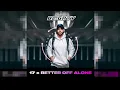 Lagu MK x Alice DJ - 17 x Better Off Alone (DJ Blighty Mash Up)