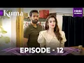 Download Lagu KUMA  Full Episode 12  | Turkish drama in Urdu | Hindi dubbed