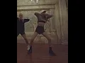 Download Lagu Blackpink Lisa dancing to taki taki by dj snake ft.selena,cardi b♡ #shorts #blackpink #lisa