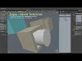 New Script ke - fitprim Modo Script