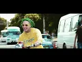 Lary Over & Lírico En la Casa - Subete (Official Video)