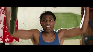 lary over u0026 l rico en la casa subete official video 