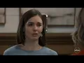 Willow Finally Told Nina That She Shot Drew on General Hospital Apr 13 2026