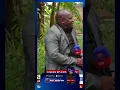 Lagu Bishop Bakunanja anyumya ebyaliwo nga bamuwamba | Unveiled Experience